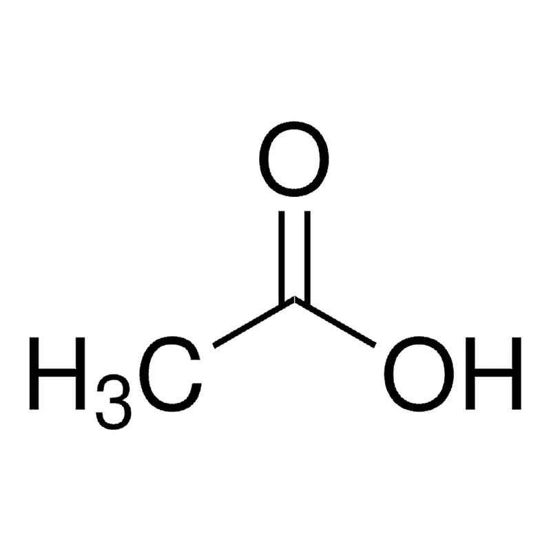 Merck GLACIAL ACETIC ACID