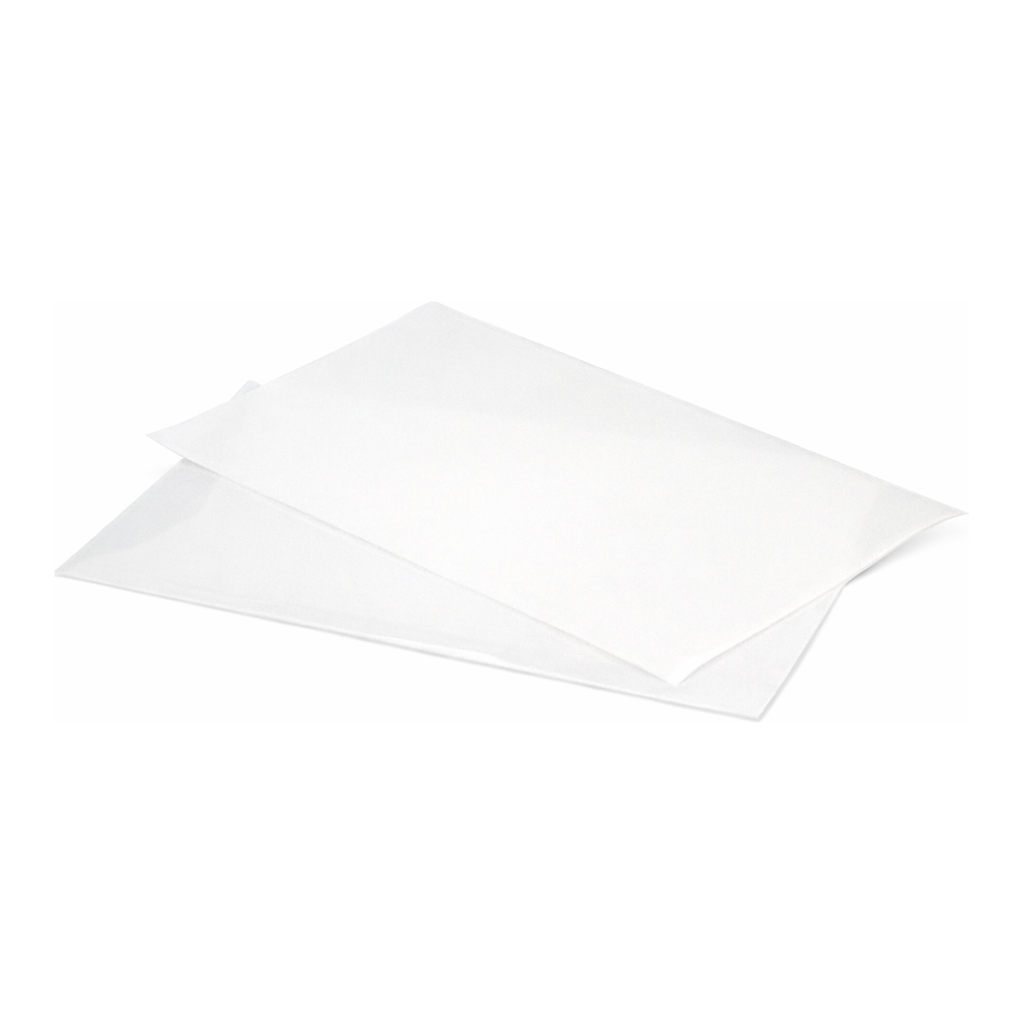 LABSELECT Sealing Film standard PCR/storage adhesive