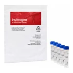 Thermo Fisher Scientific Fluorescein - NIST-Traceable Standard - Nominal concentration 50μM - Special Packaging