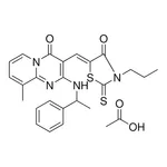 Merck ALDRICHCPR L195715 SALTDATA (1/2-