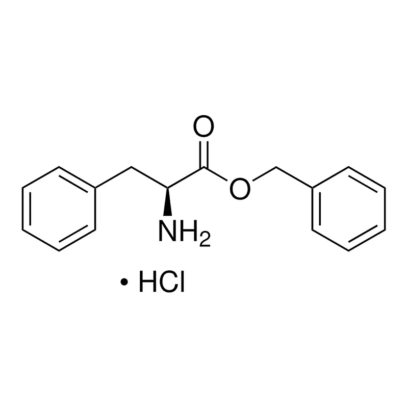 Merck L-Phenylalanine benzyl ester hydrochloride
