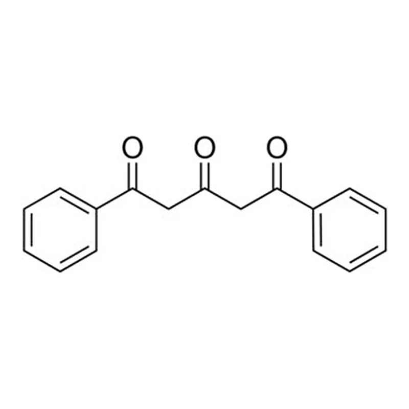 Merck 1,5-DIPHENYL-1,3,5-PENTANETRIONE, >=98&