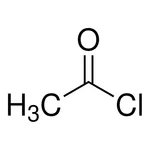 Merck Acetyl chloride solution