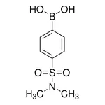 Merck 4-(N,N-Dimethylsulfamoyl)phenylboronic acid