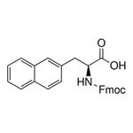 Merck FMOC-2-NAL-OH, >=98.0%