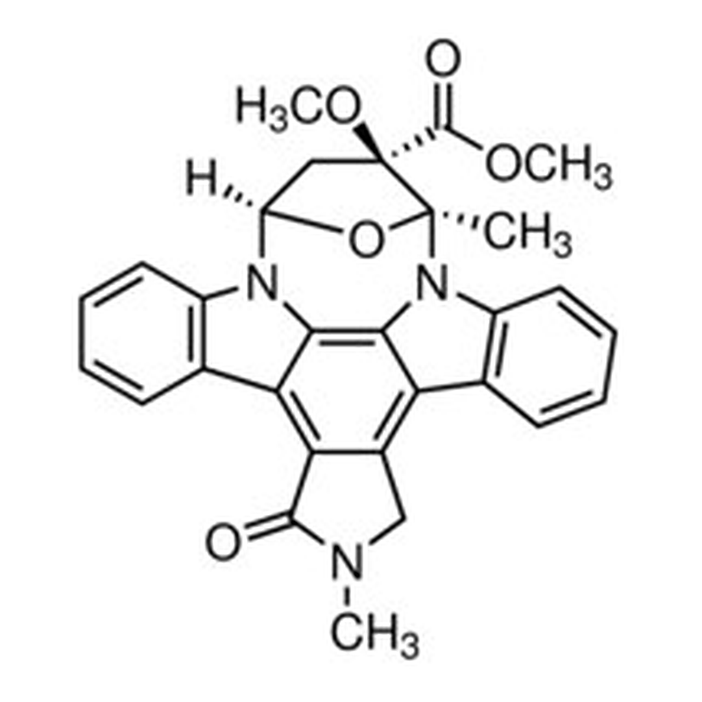Merck KT 5823