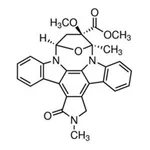 Merck KT 5823