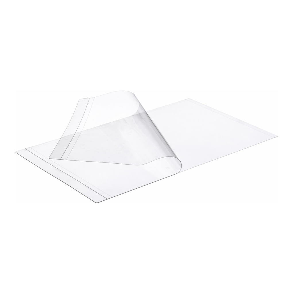 Greiner Bio One AMPLISEAL SEALER, CLEAR, FOR QPCR
