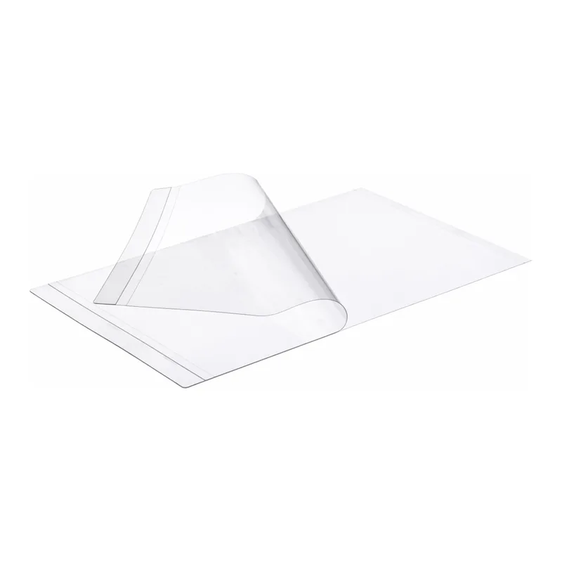 Greiner Bio One AMPLISEAL SEALER, CLEAR, FOR QPCR