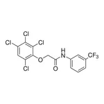 Merck 2-(2,3,4,6-TETRACHLOROPHENOXY)--