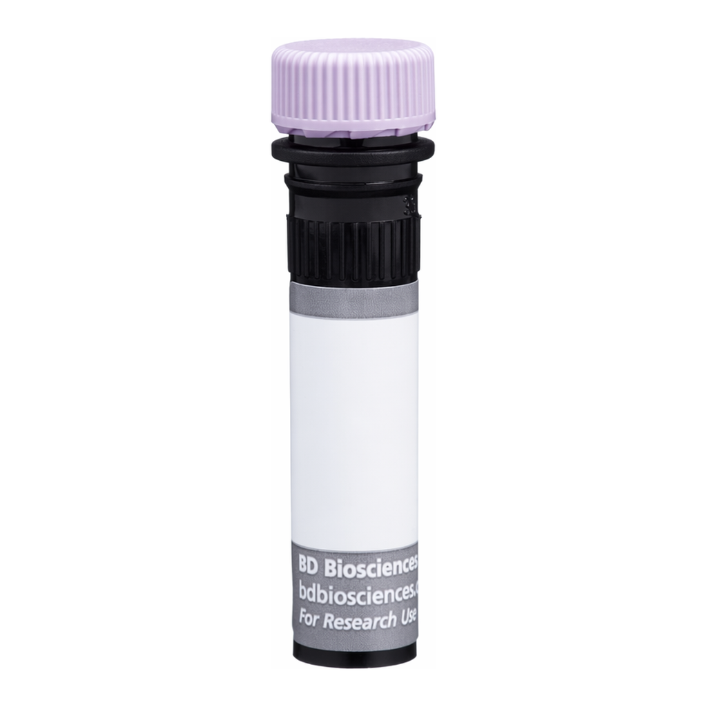 BD BUV395 Mouse Anti-Human Integrin α11
