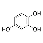 Merck 1,2,4-BENZENETRIOL, REAGENTPLUS(R), 99%