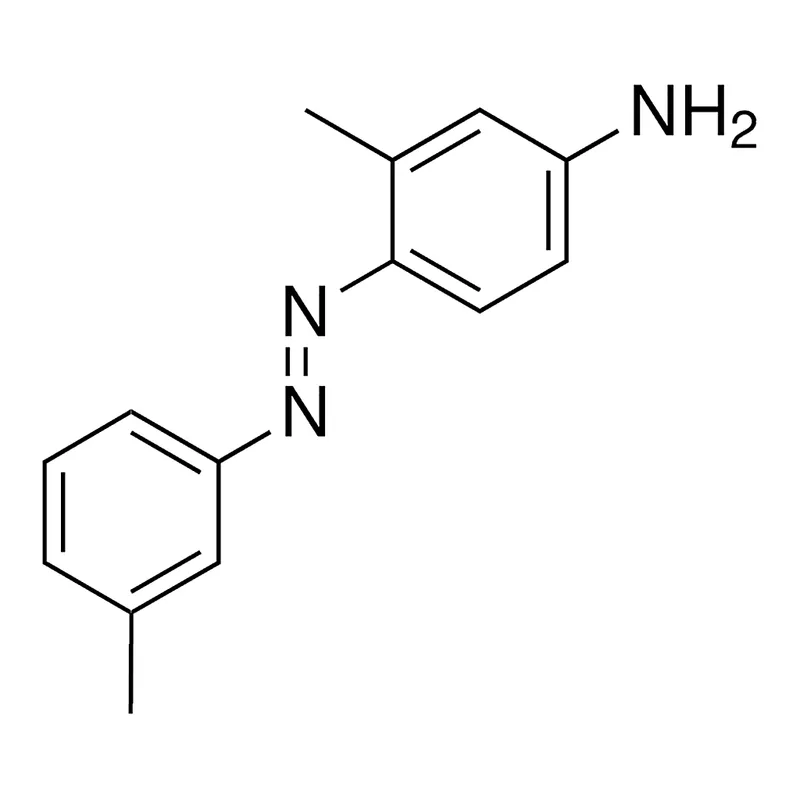 Merck 4-(M-TOLYLAZO)-M-TOLUIDINE-