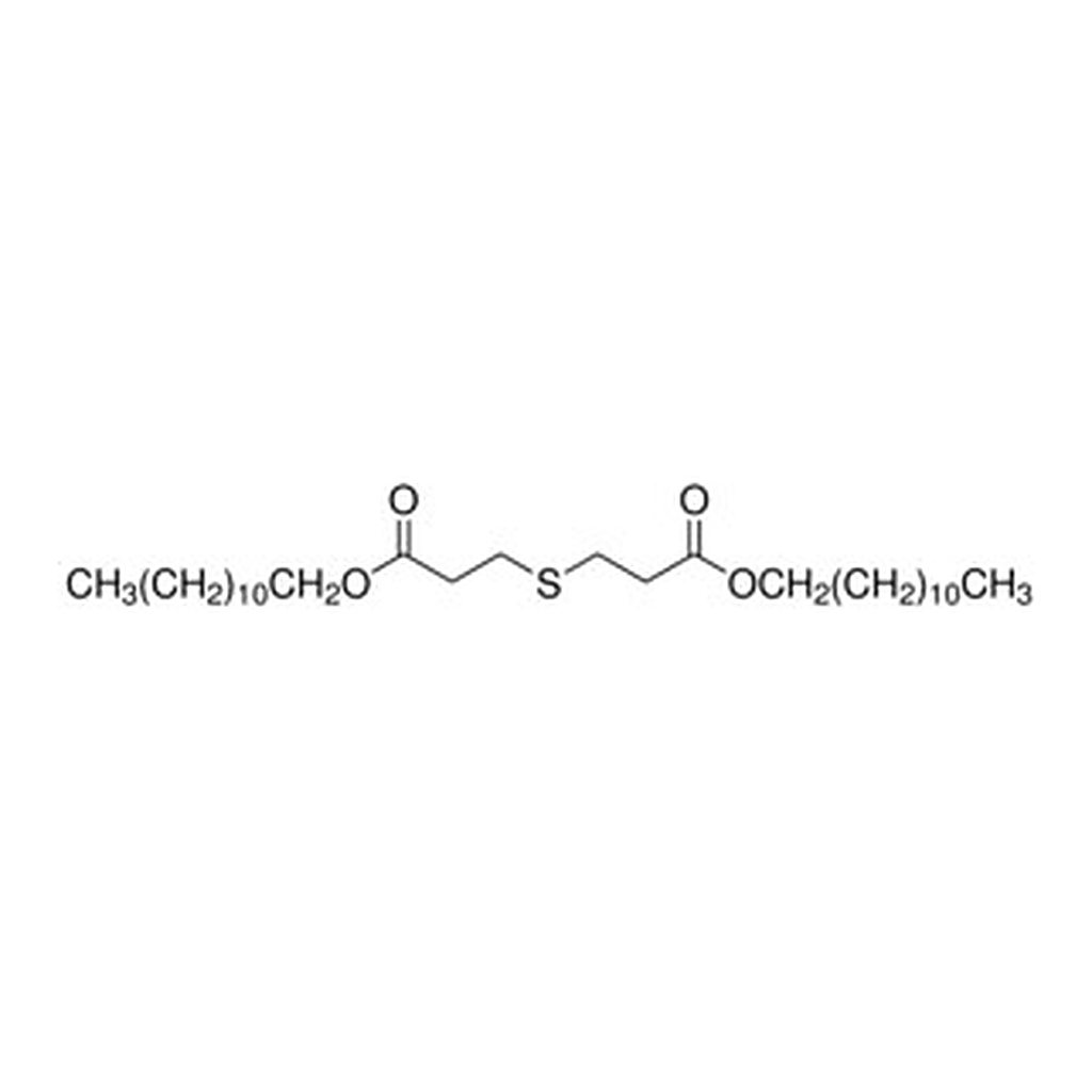 Merck DIDODECYL 3,3``-THIODIPROPIONATE, 97%