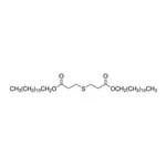 Merck DIDODECYL 3,3``-THIODIPROPIONATE, 97%