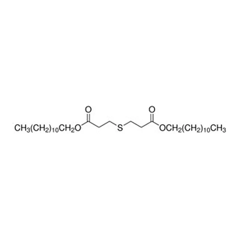 Merck DIDODECYL 3,3``-THIODIPROPIONATE, 97%