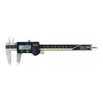 AS ONE Digimatic Caliper, 디지메틱 캘리퍼스
