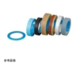 AS ONE Polyolefin Tape (with Base Paper), 폴리올레핀 테이프 (대지 첨부)