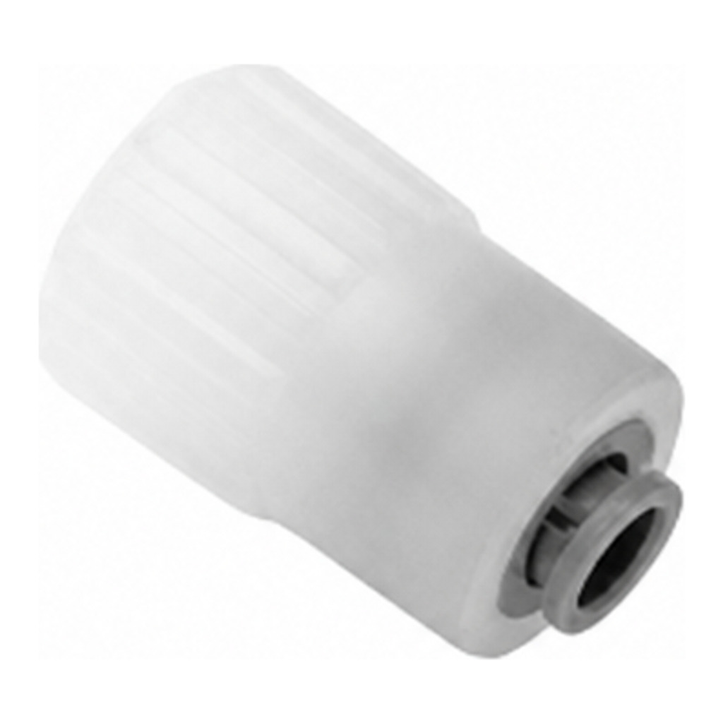 [정수기 부품] Adapter (SB-12-01-0151)