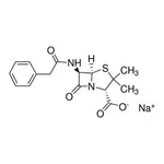 Merck PENICILLIN G SODIUM SALT BIOREAGENT, SU&