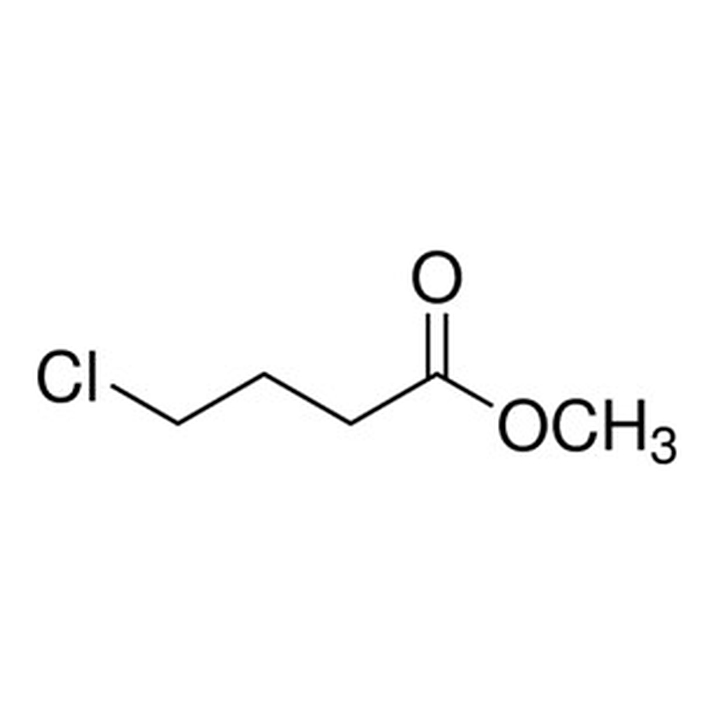 Merck METHYL 4-CHLOROBUTYRATE, 98+%