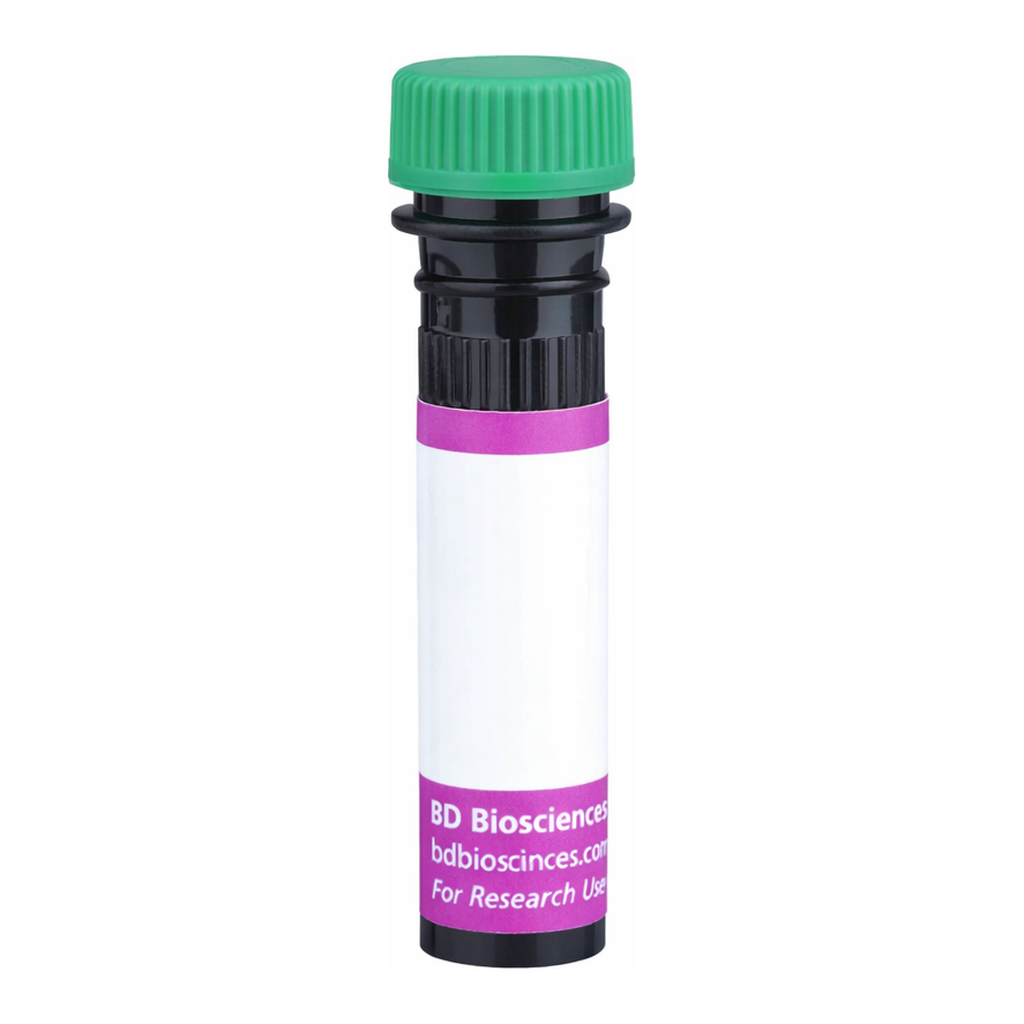 BD BV510 Mouse Anti-Human Neuropilin-1 (CD304)