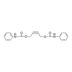 Merck 2-BUTYNE-1,4-DIOL DICARBANILATE-