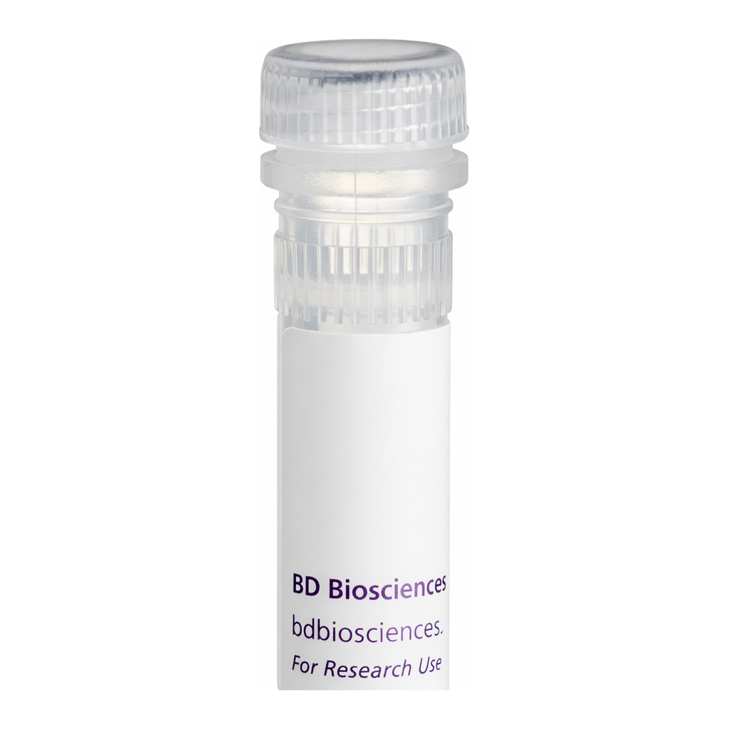 BD Recombinant Human IL-2