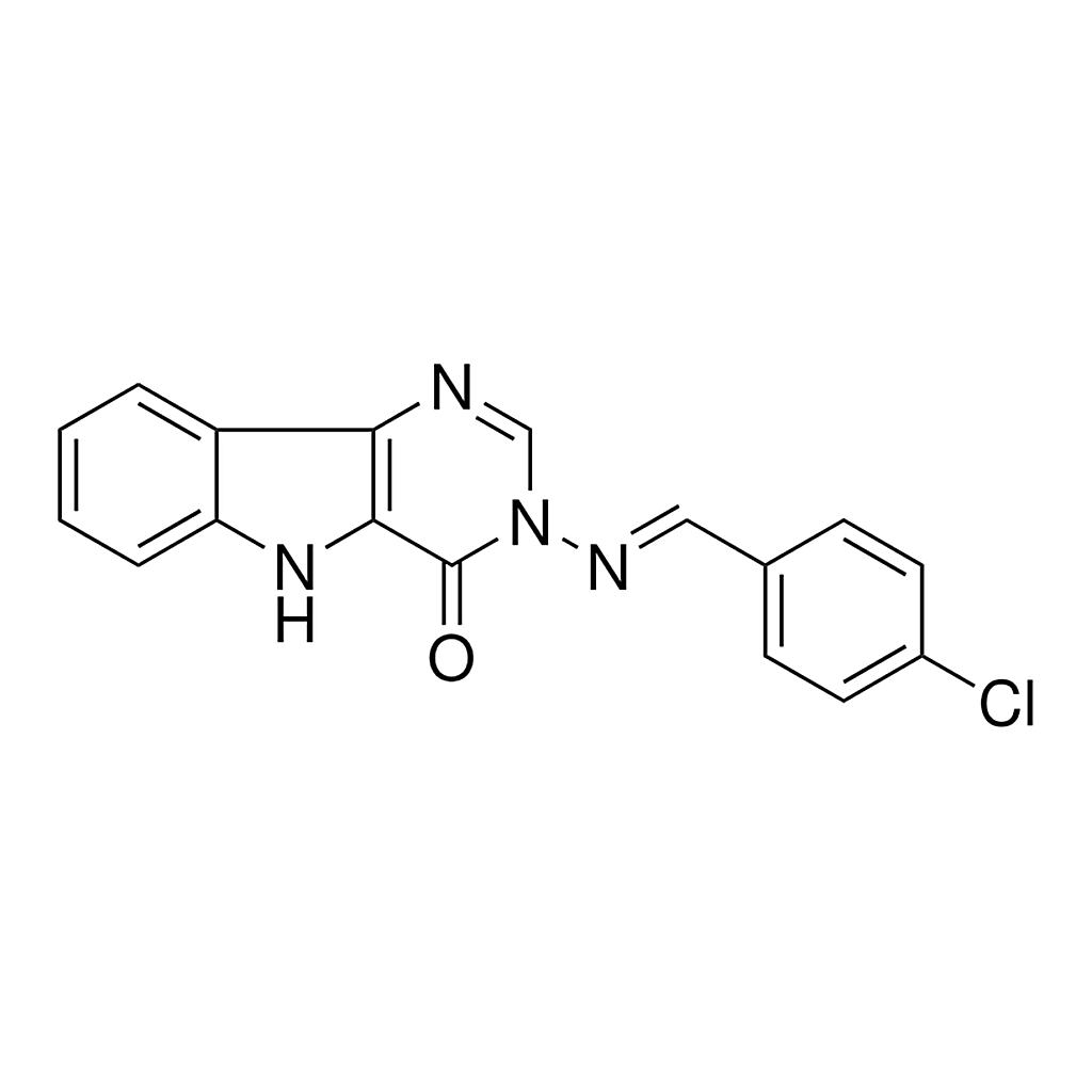 Merck 2-((4-CHLORO-BENZYLIDENE)-AMINO - 25 MG&