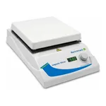 Merck Benchmark Magnetic 7 x 7 inch Stirrer