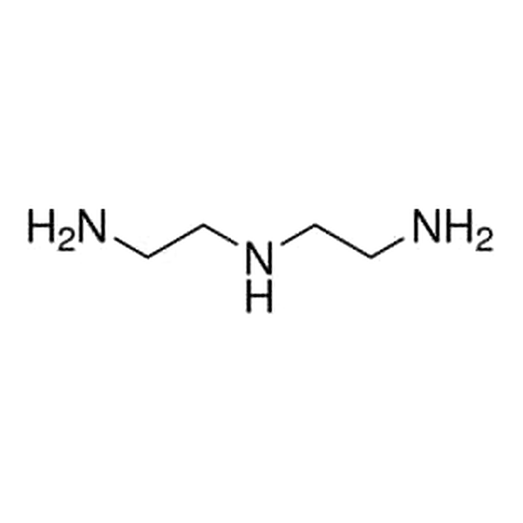 Merck DIETHYLENETRIAMINE, REAGENTPLUS, 99%