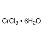 Merck CHROMIUM(III) CHLORIDE HEXAHYDRATE