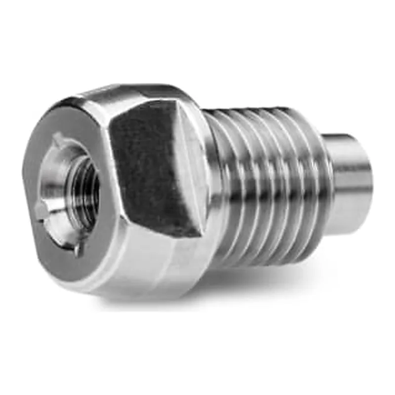 Waters XBridge Premier BEH Amide VanGuard FIT Cartridge, 3.5 µm, 3.9 x 5 mm, 3/pk
