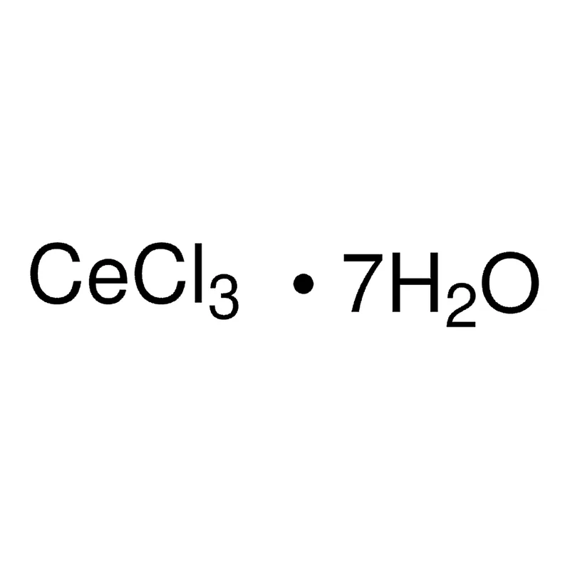 Merck Cerium(III) chloride heptahydrate