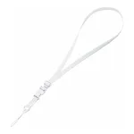 AS ONE Mobile Phone Strap(for Cleanroom), 휴대폰스트랩(클린룸용)
