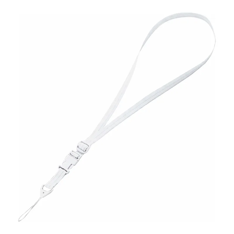 AS ONE Mobile Phone Strap(for Cleanroom), 휴대폰스트랩(클린룸용)