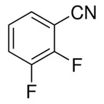 Merck 2,3-DIFLUOROBENZONITRILE, 98%