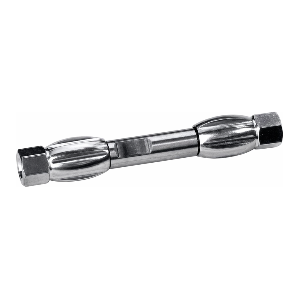 Waters XTerra Shield RP18 Column, 125Å, 5 µm, 3 mm X 50 mm, 1/pk