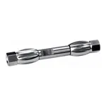 Waters XTerra Shield RP18 Column, 125Å, 5 µm, 3 mm X 50 mm, 1/pk