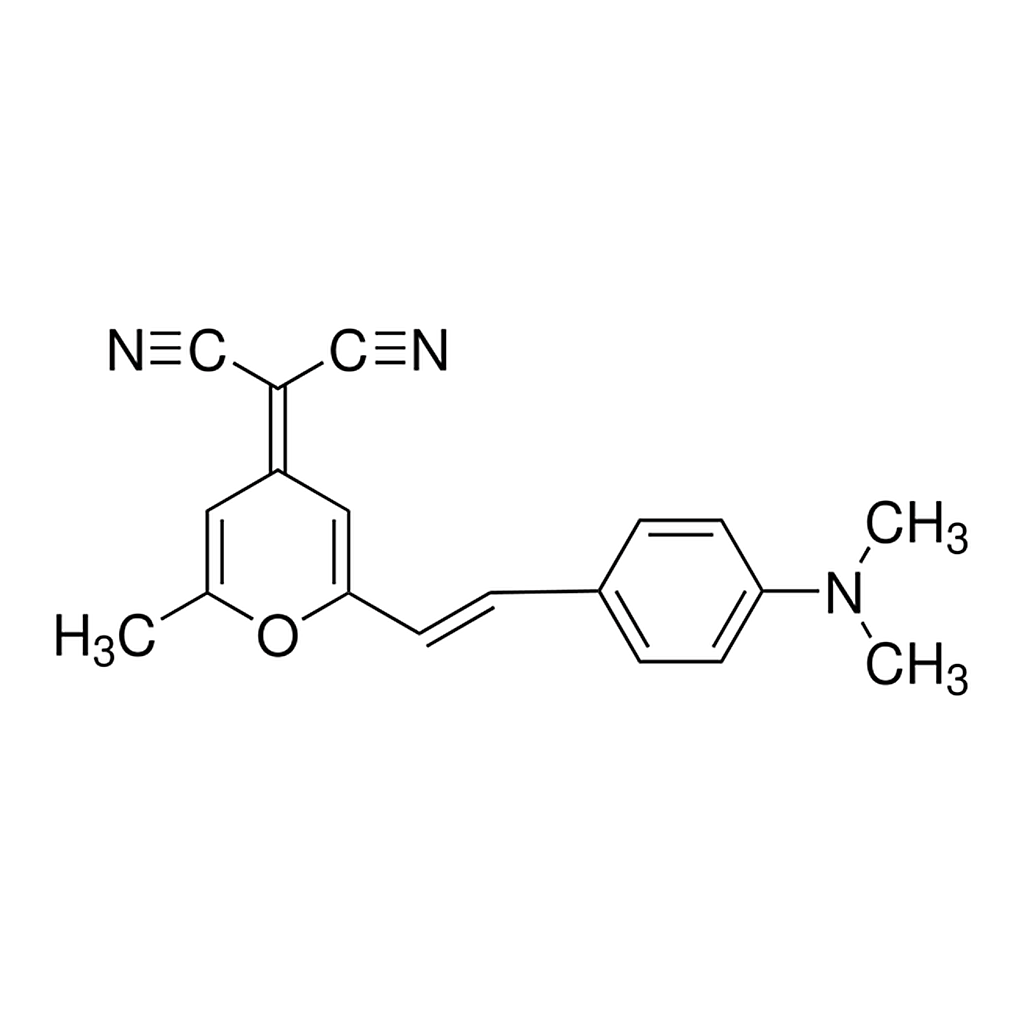 Merck 4-(DICYANOMETHYLENE)-2-METHYL-6-       &