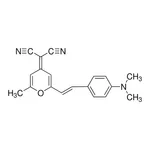 Merck 4-(DICYANOMETHYLENE)-2-METHYL-6- &