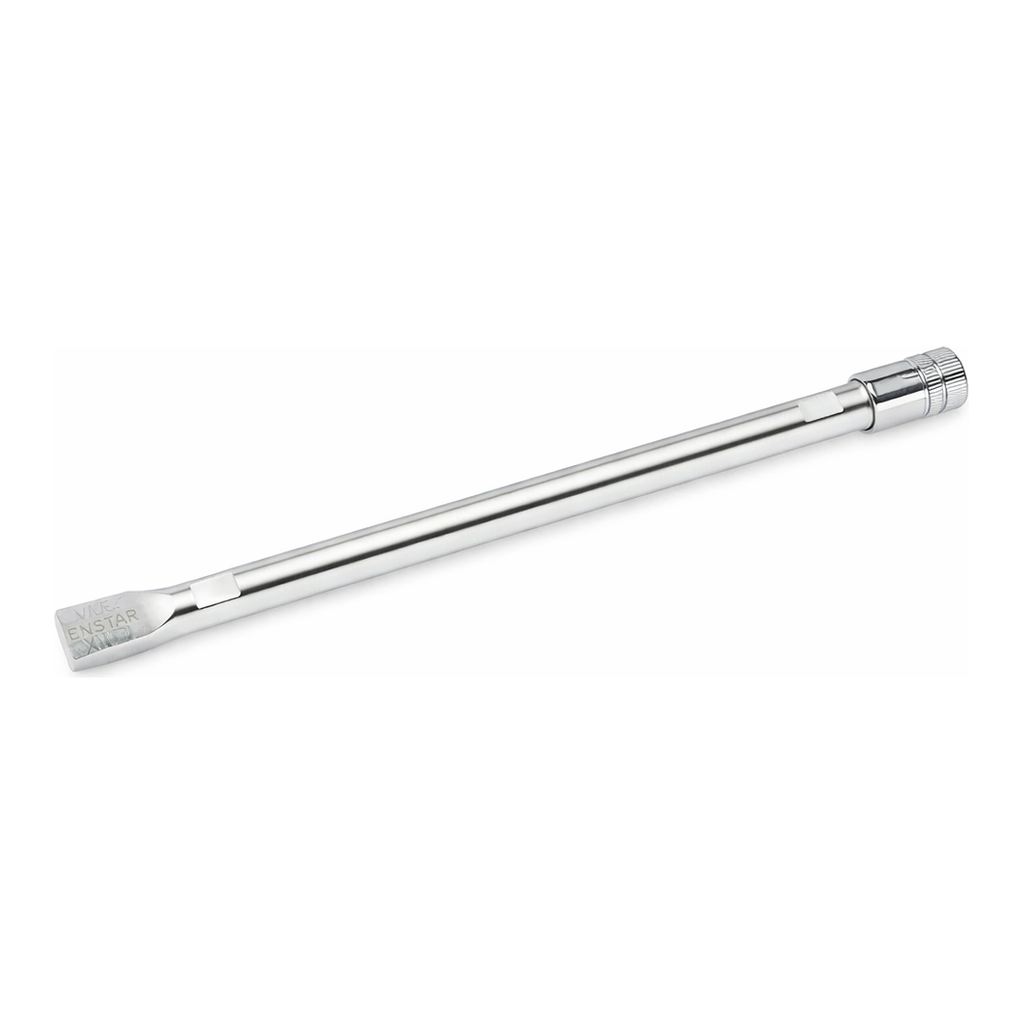 Restek Ultra Cyano 5um, 150 x 4.6mm