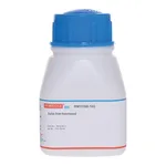 Himedia Xylan from beechwood