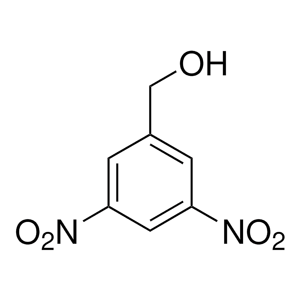 Merck 3,5-Dinitrobenzyl alcohol