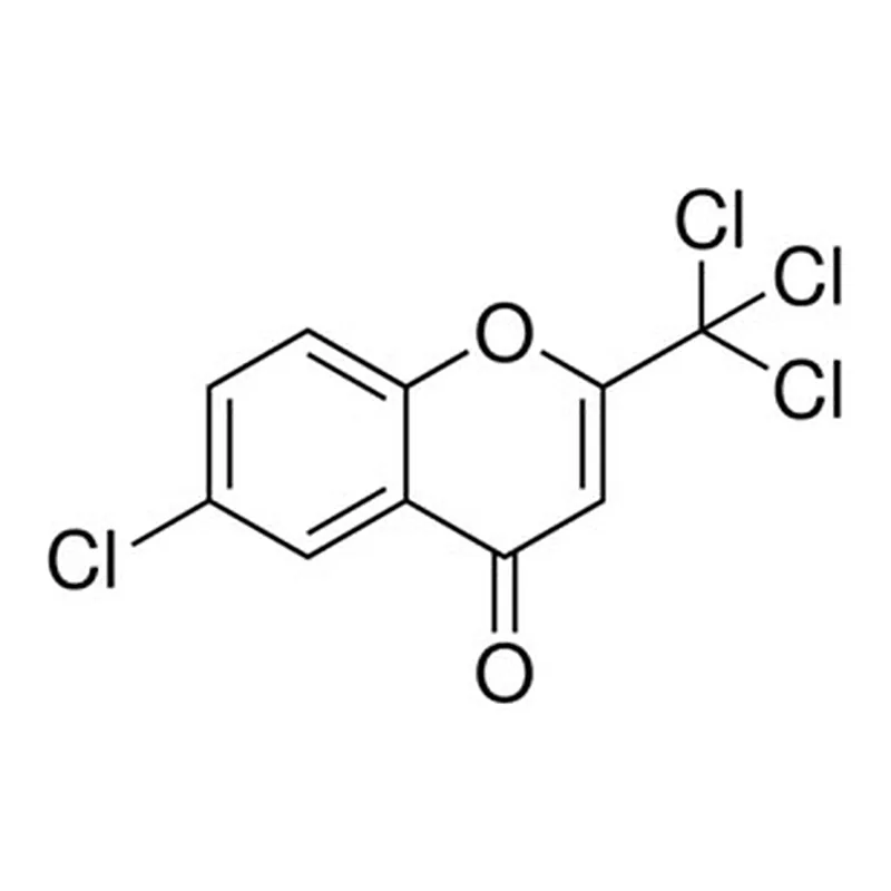 Merck ST034307