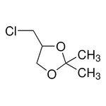 Merck 4-Chloromethyl-2,2-dimethyl-1,3-dioxolane