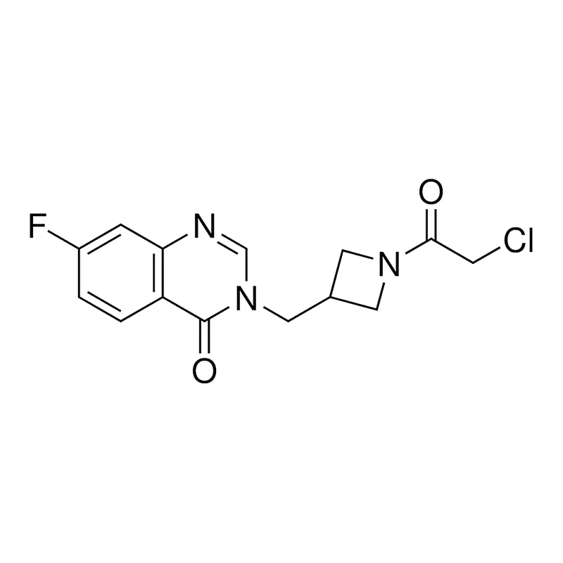 Merck CAS-12290-201