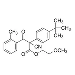 Merck Cyflumetofen