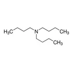 Merck TRIBUTYLAMINE, >=98.5%
