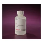 Thermo Fisher Scientific North2South Hybridization Buffer